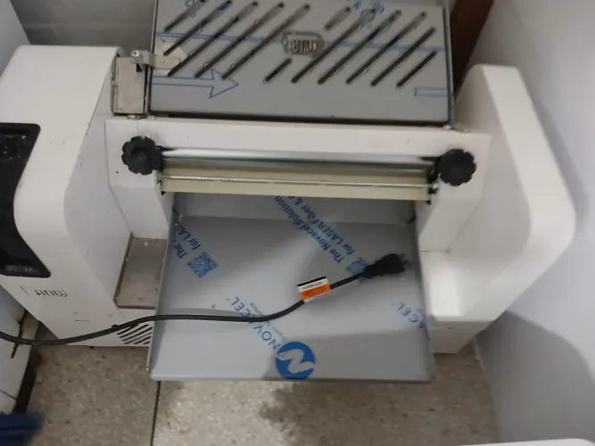 Vendo freezer Consul 309L
