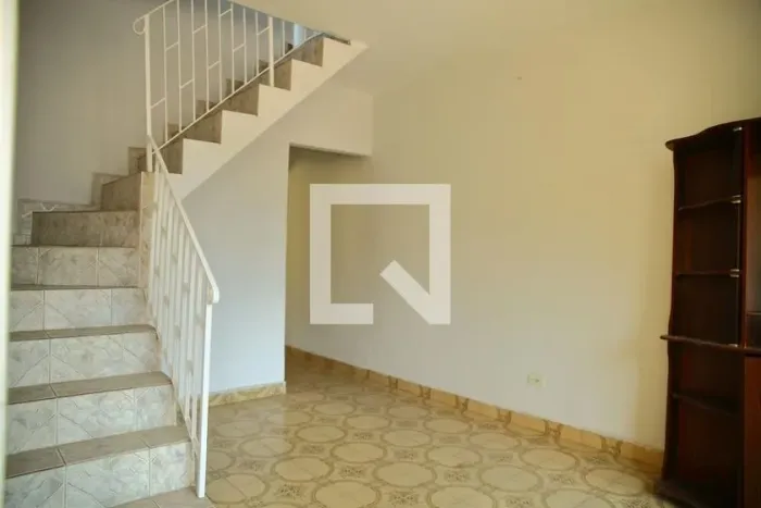 Casa à Venda - Planalto, 2 Quartos, 200 m2