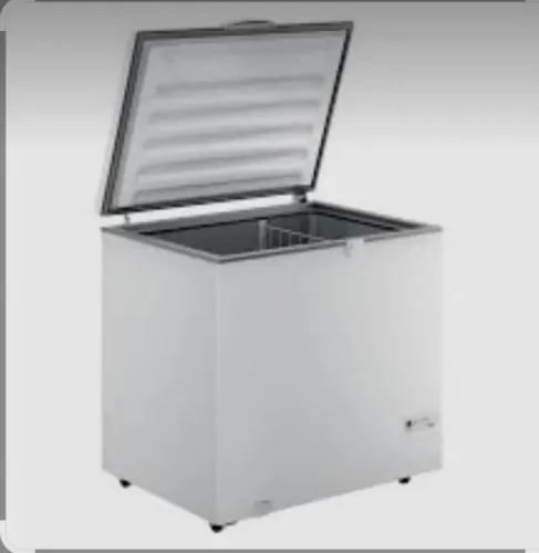 Freezer Horizontal Consul 309 Litros - Excelente Estado!!