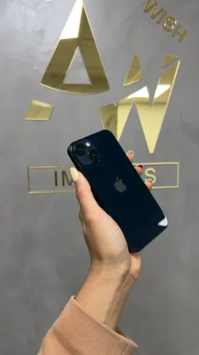 iPhone 14 128GB