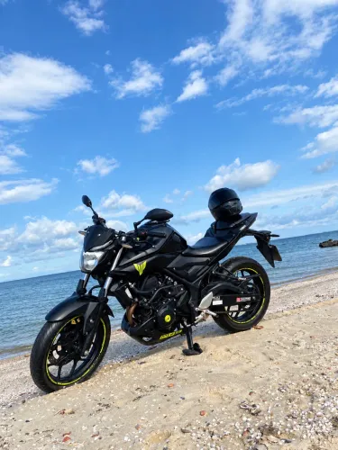 MT03