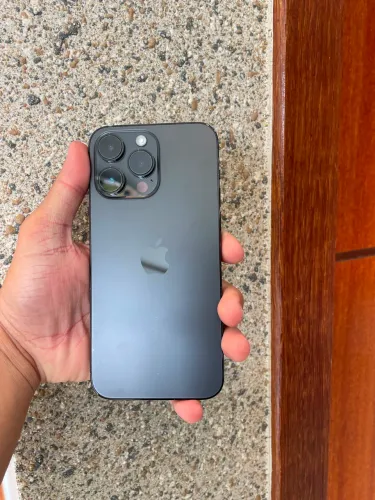 iphone 14 pro max, OPORTUNIDADE!!