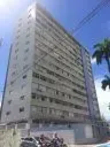 APARTAMENTO CARICÉ