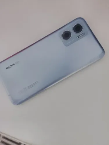 Xiaomi note 10