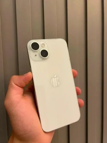 IPhone 14 128gb