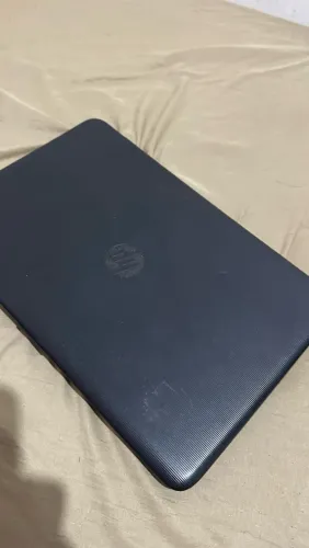 Notebook HP