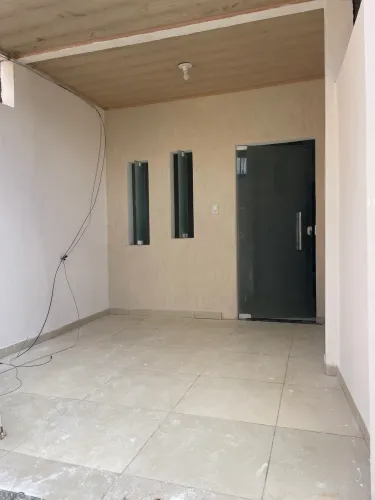 A MAIS LINDA DE ITACARANHA VOLTOU