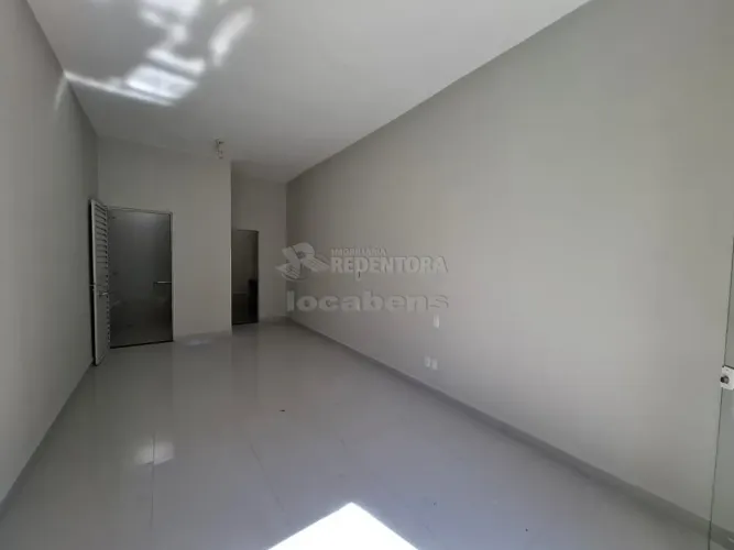 Jardim Urano - Salão Comercial Locação
