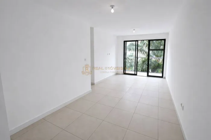 Condomínio Be Happy - Apartamento lindo com 2 Quartos na Taquara