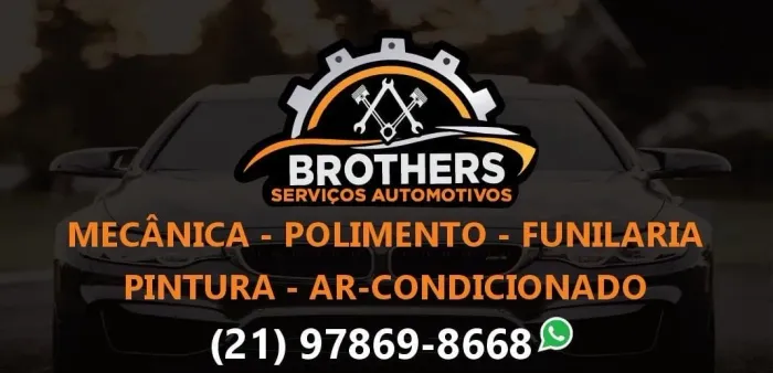 Vagas para lanterneiro