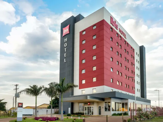 Flat no pool em Tatuí exclusivo para investimento.