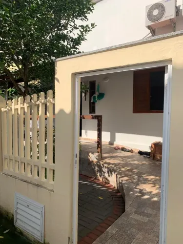 Imóvel para venda tem 80 metros quadrados com 2 quartos em Botafogo - Rio de Janeiro - RJ