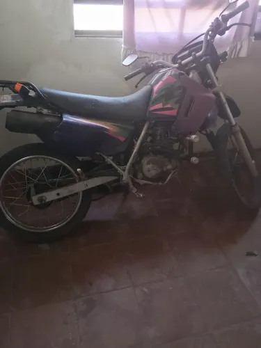 Venda ou troca (3.000)