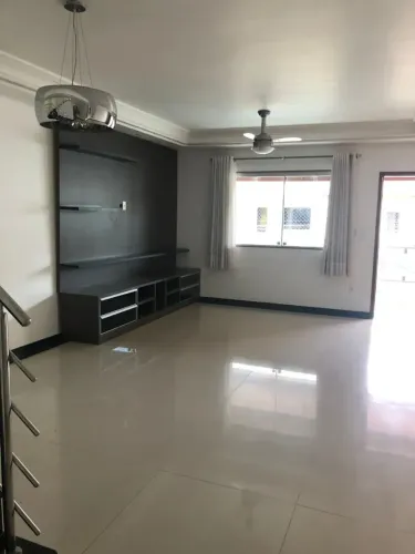 Casa Triplex no Lagoa Santa com 2 Vagas de Garagem