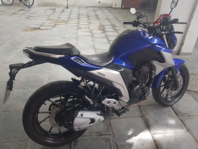 Moto