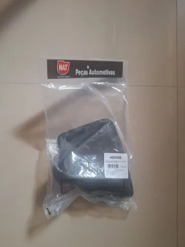 Coifa de câmbio novo onix/onix plus 20/25