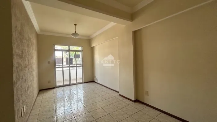 APARTAMENTO NO GRAMBERY