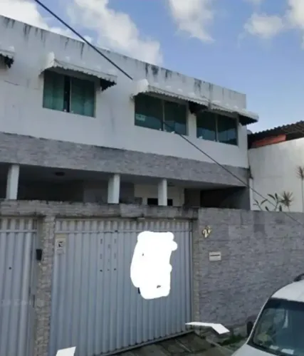 Casa à venda, MANGABEIRAS, Maceió, AL