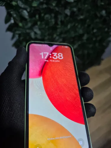 Celular
