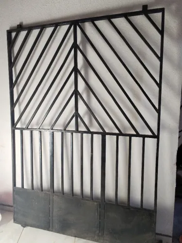 Venda ou trocar por porta de vidro