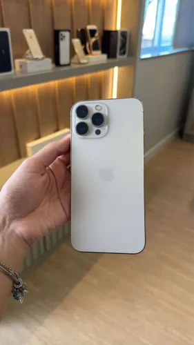 Phone 14 Pro 246 Impecável 