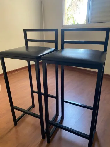 Bancos