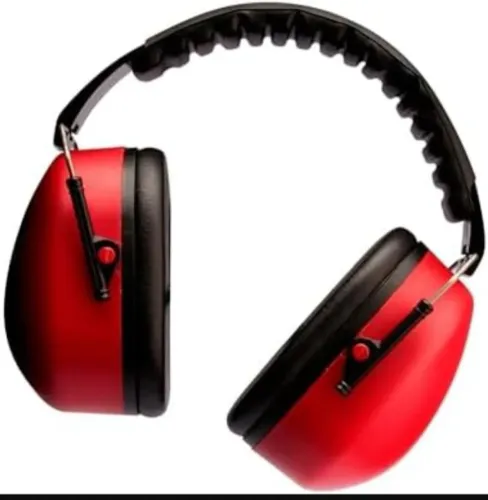 Abafador 3m
