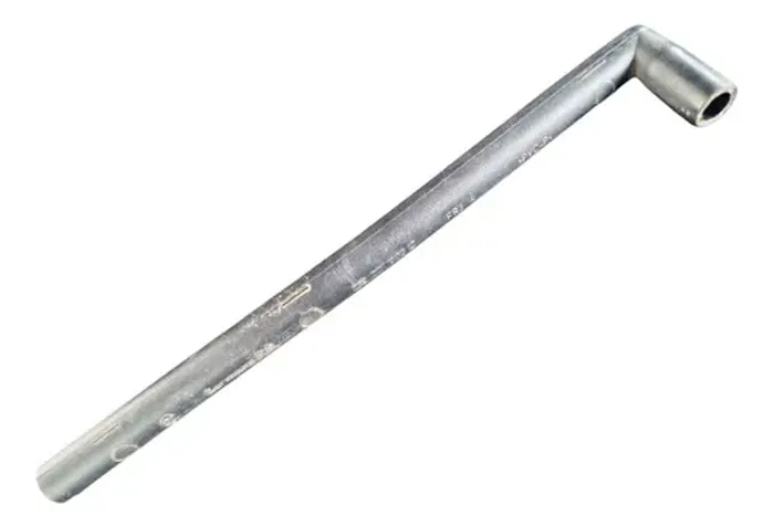 Mangueira Canister Vw Golf Bora 1998 2006