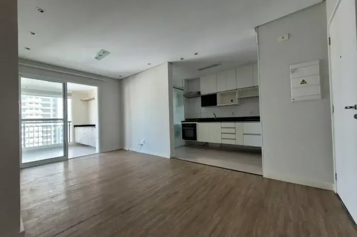 Oportunidade no Up Home Jardim Prudência