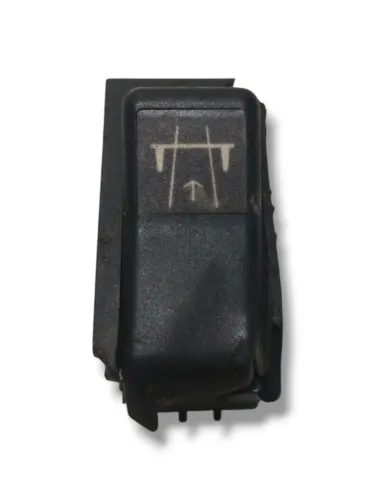 Interruptor do freio motor Caminhão Volvo Vm 330 com detalhe