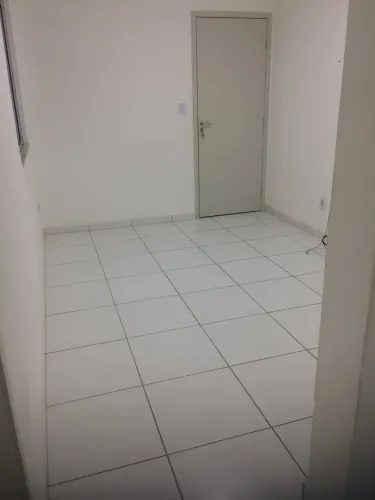 Aluga-se