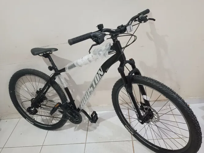 Vendo ou troco pra abater no valor da bicicleta