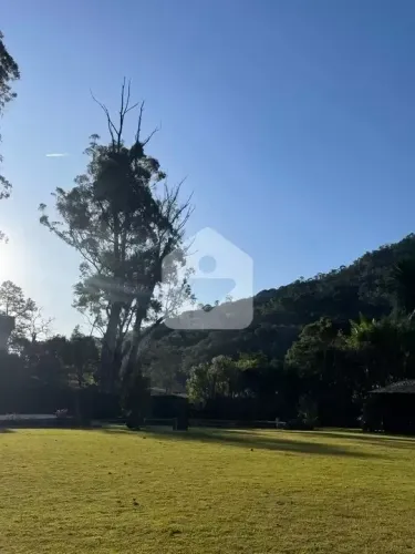 Terreno para venda, 3000m² - Nogueira - Petrópolis/RJ