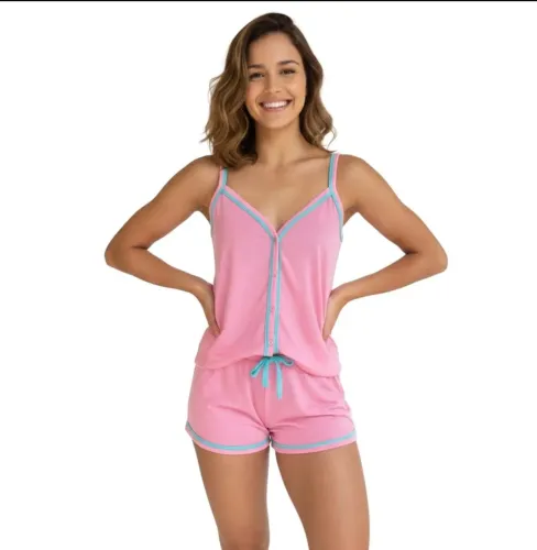 Pijama