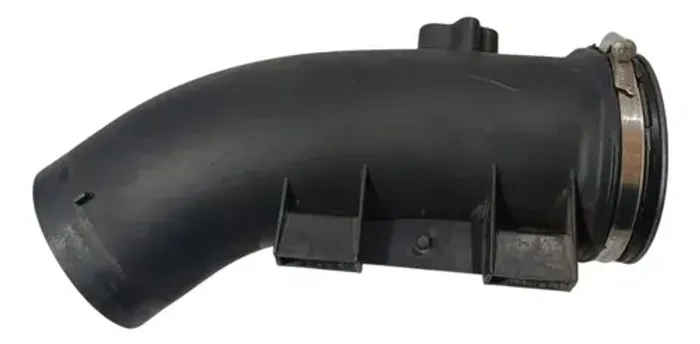 Duto Admissão Filtro De Ar Bmw X6 3.0 2011 2012