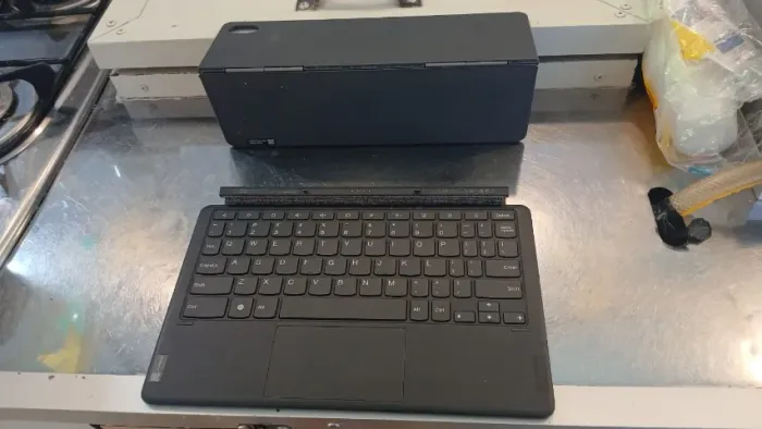 Capa teclado para Tablet Lenovo (MODELO XIAOXIN PAD OU P11)