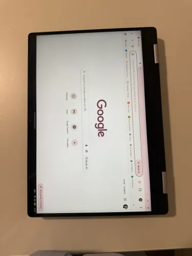  DELL 2 EM 1 PREMIUM. ELEGÂNCIA, PERFORMANCE E VERSATILIDADE