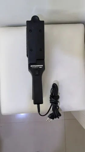 Chapinha GAMA 220v