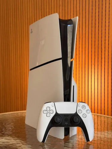 Play5