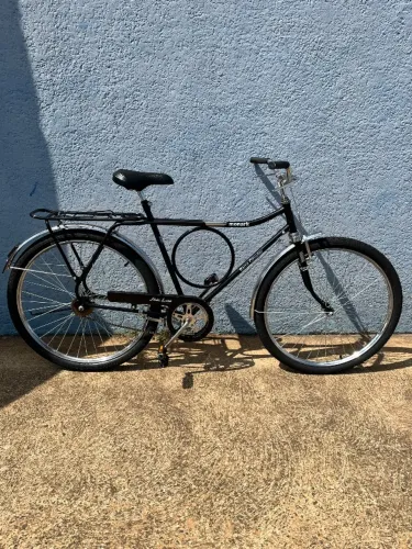 Monark