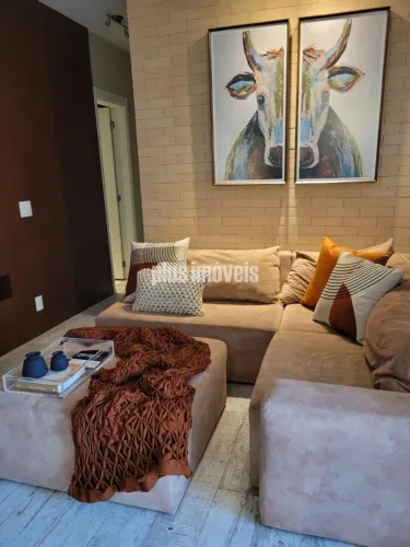 THERA FARIA LIMA- QUARTOS -SUÍTE - ÁREA ÚTIL 105M2 - 2VAGAS - R$2.450.000,00