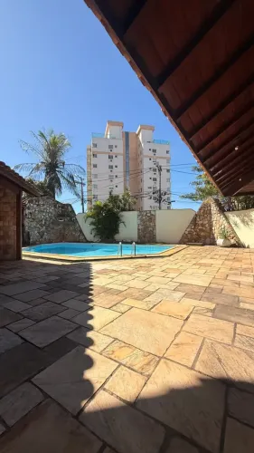 Exclusividade, conforto e sofisticação em um só lugar!