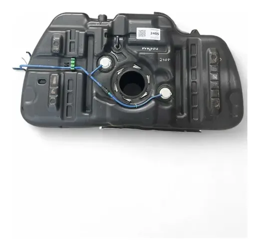 Tanque Combustivel Montana Agile 2013 A 2021