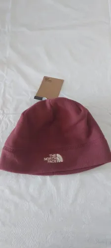 Gorro The North Face
