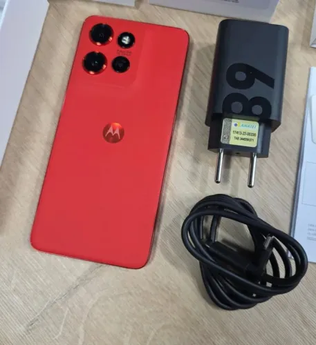 Celular Edge 50 Neo