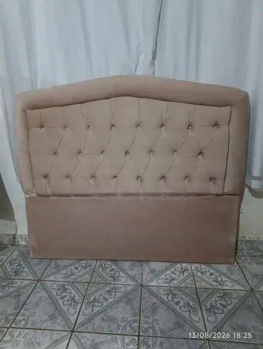 Venda