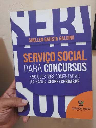 Livro