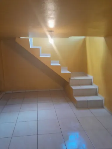 Aluguel Praia da Armação vista mar