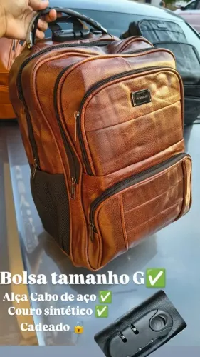 Bolsa