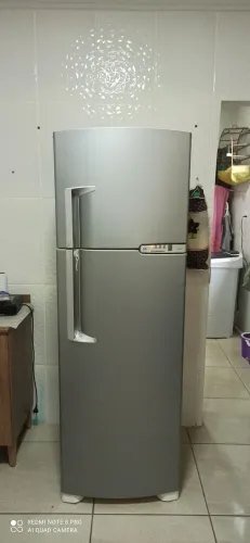 Envelopamento de móveis e eletrodomésticos!